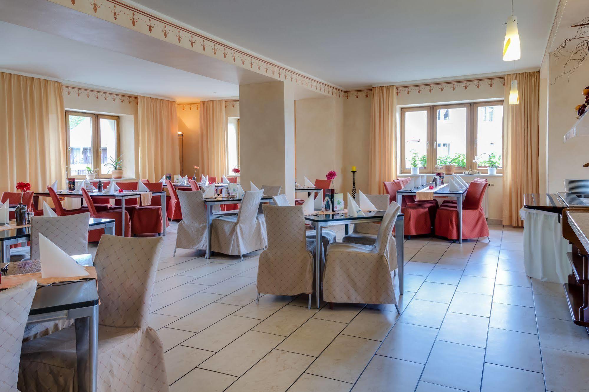 Erzgebirgshotel Freiberger Hoehe Eppendorf  Zewnętrze zdjęcie