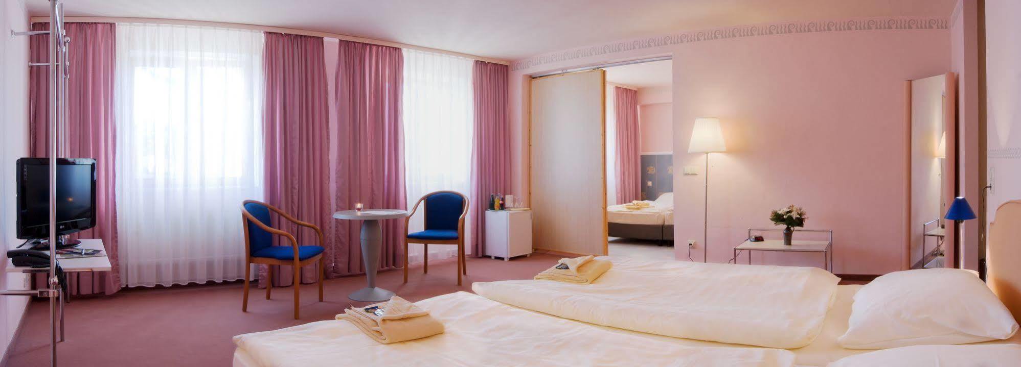Erzgebirgshotel Freiberger Hoehe Eppendorf  Zewnętrze zdjęcie